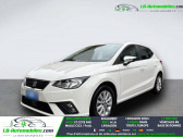 Seat Ibiza 1.0 75 ch  BVM  � Beaupuy 31