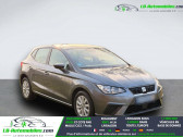 Seat Ibiza 1.0 75 ch  BVM  � Beaupuy 31