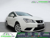 Seat Ibiza 1.0 75 ch  BVM  � Beaupuy 31