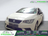 Seat Ibiza 1.0 75 ch  BVM  � Beaupuy 31