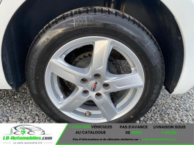 Seat Ibiza 1.0 75 ch  BVM  occasion � Beaupuy - photo n�7