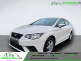 Annonce Seat Ibiza occasion Essence 1.0 75 ch  BVM � Beaupuy