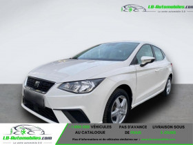 Seat Ibiza , garage LB AUTOMOBILES � Beaupuy