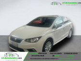 Seat Ibiza 1.0 75 ch  BVM  � Beaupuy 31
