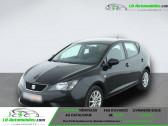 Seat Ibiza 1.0 75 ch  BVM  � Beaupuy 31