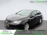 Seat Ibiza 1.0 75 ch  BVM  � Beaupuy 31