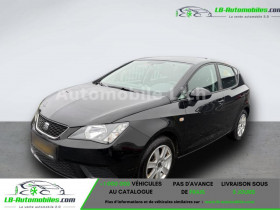 Seat Ibiza , garage LB AUTOMOBILES � Beaupuy