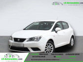 Seat Ibiza 1.0 75 ch  BVM  � Beaupuy 31