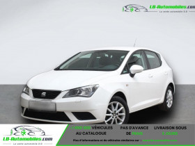 Seat Ibiza , garage LB AUTOMOBILES � Beaupuy