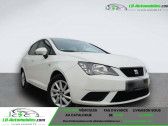 Seat Ibiza 1.0 75 ch  BVM  � Beaupuy 31
