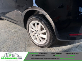 Seat Ibiza 1.0 75 ch  BVM  occasion � Beaupuy - photo n�7