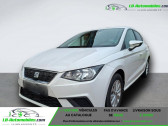 Seat Ibiza 1.0 75 ch  BVM  � Beaupuy 31