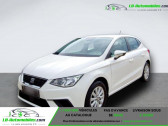 Seat Ibiza 1.0 75 ch  BVM   Beaupuy 31