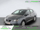 Seat Ibiza 1.0 75 ch  BVM   Beaupuy 31