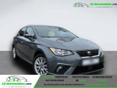 Seat Ibiza 1.0 75 ch  BVM   Beaupuy 31