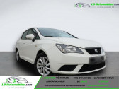 Seat Ibiza 1.0 75 ch  BVM   Beaupuy 31
