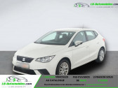 Seat Ibiza 1.0 75 ch  BVM   Beaupuy 31