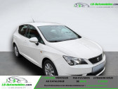 Seat Ibiza 1.0 75 ch  BVM   Beaupuy 31