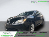 Annonce Seat Ibiza occasion Essence 1.0 75 ch  BVM  Beaupuy