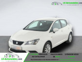 Seat Ibiza 1.0 75 ch  BVM   Beaupuy 31
