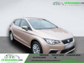 Seat Ibiza 1.0 75 ch  BVM   Beaupuy 31