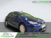 Seat Ibiza 1.0 75 ch  BVM   Beaupuy 31