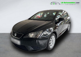 Seat Ibiza , garage LB AUTOMOBILES  Beaupuy