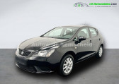Annonce Seat Ibiza occasion Essence 1.0 75 ch  BVM  Beaupuy