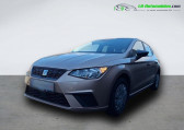 Seat Ibiza 1.0 75 ch  BVM   Beaupuy 31