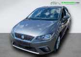 Seat Ibiza 1.0 75 ch  BVM   Beaupuy 31