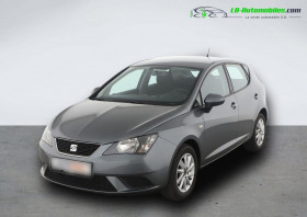 Seat Ibiza , garage LB AUTOMOBILES  Beaupuy
