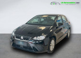 Seat Ibiza occasion année 2018 boite Manuelle Annonce Seat Ibiza occasion Essence 1.0 75 ch BVM à Beaupuy