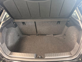 Seat Ibiza 1.0 75 ch  BVM  occasion  Beaupuy - photo n9