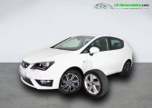 Seat Ibiza occasion année 2017 boite Manuelle Annonce Seat Ibiza occasion Essence 1.0 75 ch BVM à Beaupuy