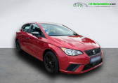 Annonce Seat Ibiza occasion Essence 1.0 75 ch  BVM  Beaupuy