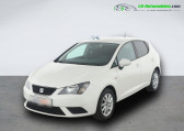 Seat Ibiza 1.0 75 ch  BVM   Beaupuy 31