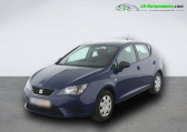 Annonce Seat Ibiza occasion Essence 1.0 75 ch  BVM  Beaupuy