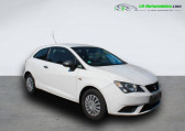 Annonce Seat Ibiza occasion Essence 1.0 75 ch  BVM  Beaupuy