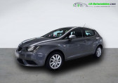 Seat Ibiza 1.0 75 ch  BVM   Beaupuy 31