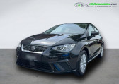 Annonce Seat Ibiza occasion Essence 1.0 75 ch  BVM à Beaupuy