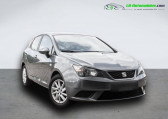 Annonce Seat Ibiza occasion Essence 1.0 75 ch  BVM  Beaupuy