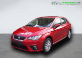 Seat Ibiza 1.0 75 ch  BVM   Beaupuy 31