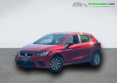 Seat Ibiza 1.0 75 ch  BVM   Beaupuy 31