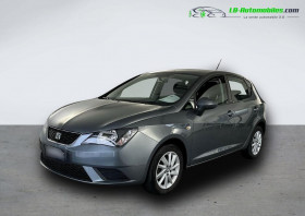 Seat Ibiza , garage LB AUTOMOBILES  Beaupuy