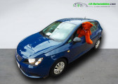 Seat Ibiza 1.0 75 ch  BVM   Beaupuy 31