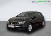 Seat Ibiza 1.0 75 ch  BVM   Beaupuy 31