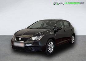 Seat Ibiza , garage LB AUTOMOBILES  Beaupuy