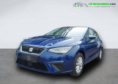Seat Ibiza 1.0 75 ch  BVM   Beaupuy 31