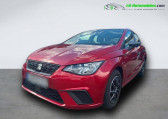 Seat Ibiza 1.0 75 ch  BVM   Beaupuy 31