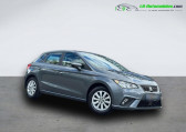 Annonce Seat Ibiza occasion Essence 1.0 75 ch  BVM  Beaupuy